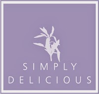 Simply Delicious caterers guildford 1087380 Image 2